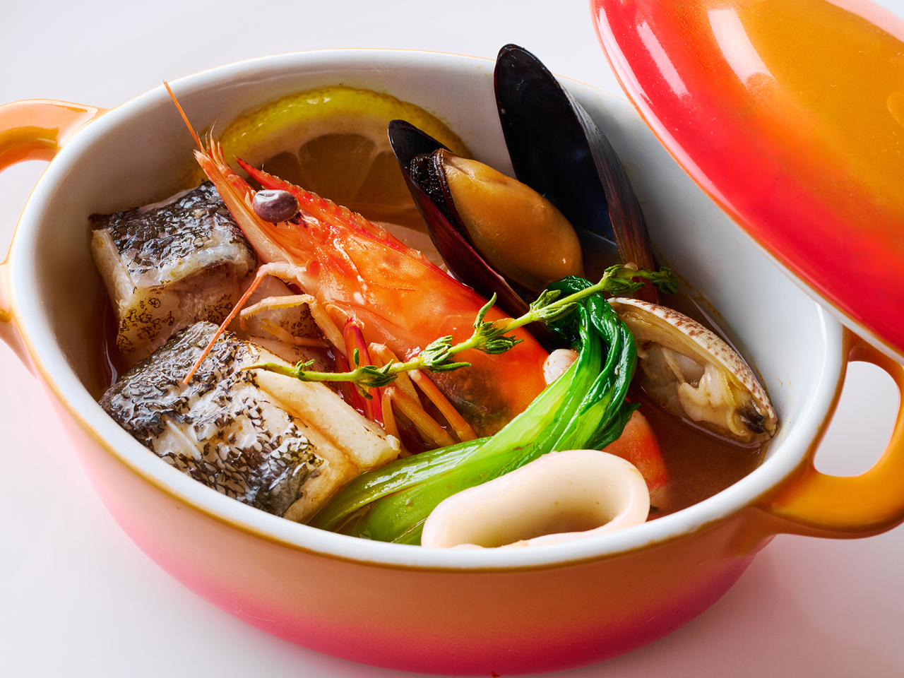 yIׂ郁C3000~R[XzLƋނ̃uCx[Xdāb{vł͒ʏ3000~̂ƂA2800~ł񋟂Ă܂B