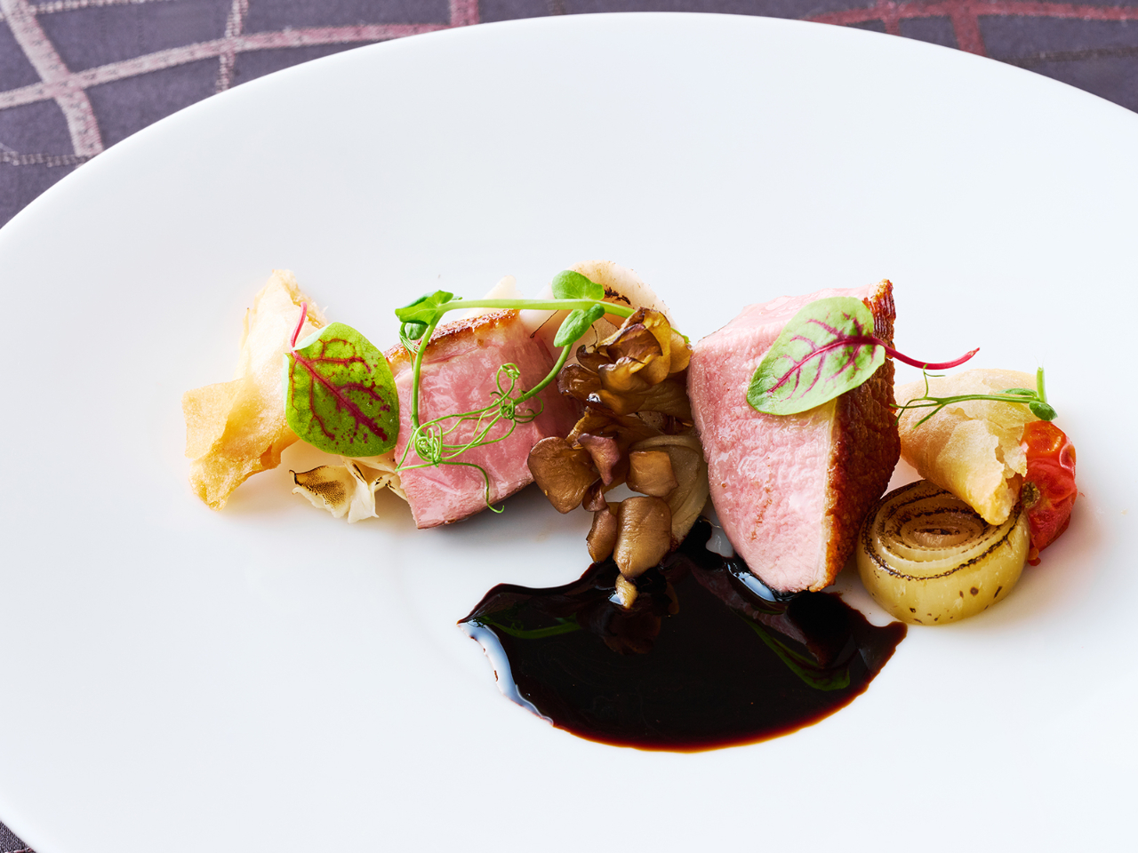 yIׂ郁C3000~R[Xz̒ቷeBƗь̃pC oT~R\[XŁb{vł͒ʏ3000~̂Ƃ2800~ł񋟂Ă܂B