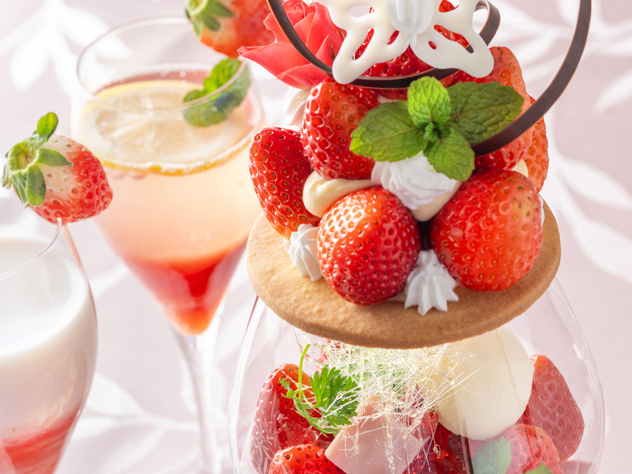 �N�b�L�[���n��䕃^���g