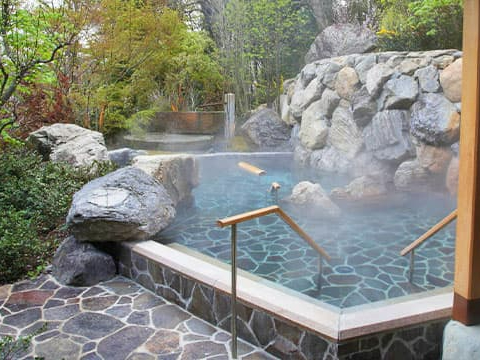 G̓ijjyIVCz򕗏③̘IVCł́AG߂ȂLnւ肨݂܂B