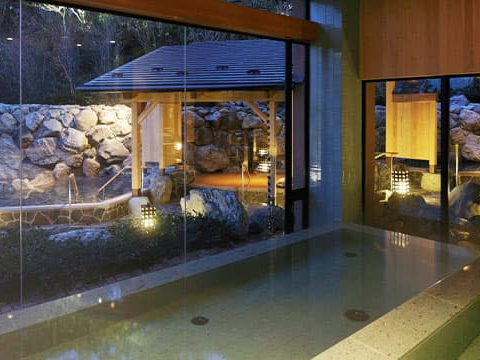 G̓ijjyz₦AɁA؁E֐ߒɁAsQȂǂɌ\ƂɐZAꂽSƐĝtbVB