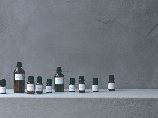 ご自身用や、お贈り物におすすめ。