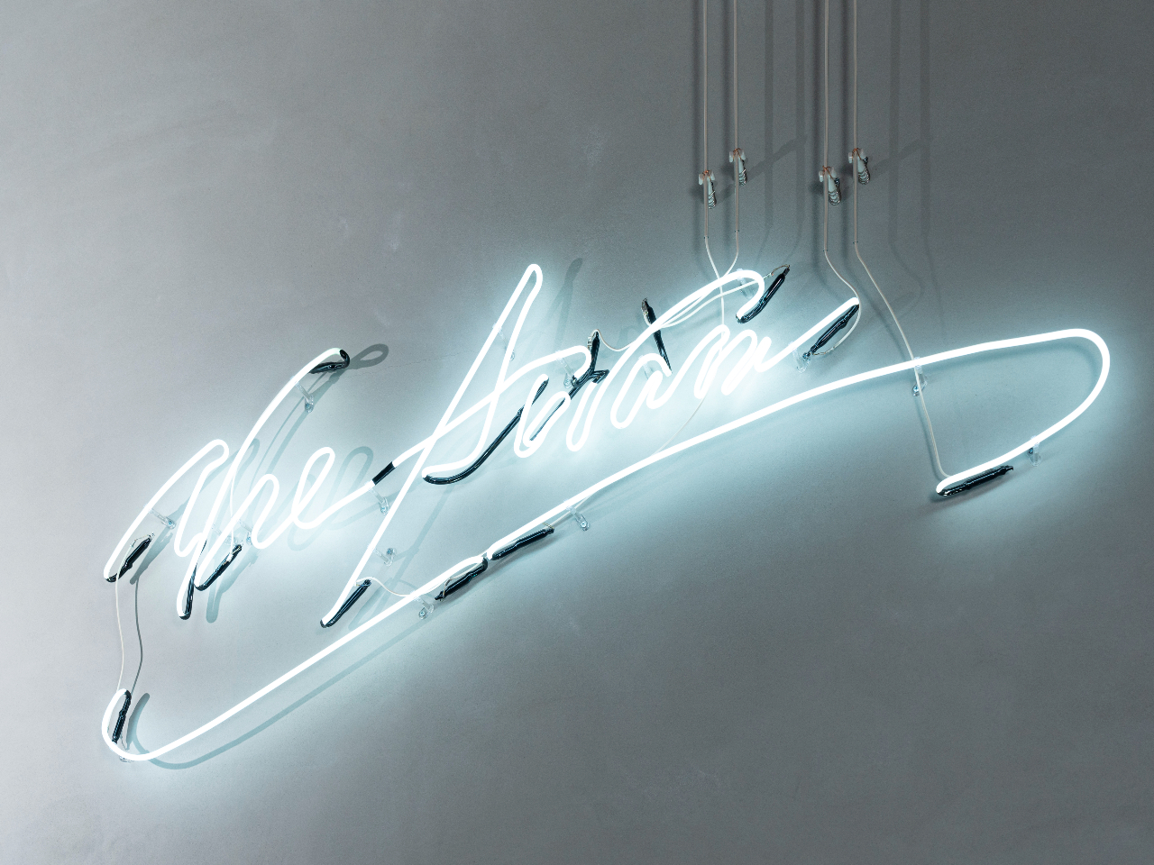 ÖƂX́AȋԂłǂ؂蔲Ăf܂I񂨎ʐ^BĂI