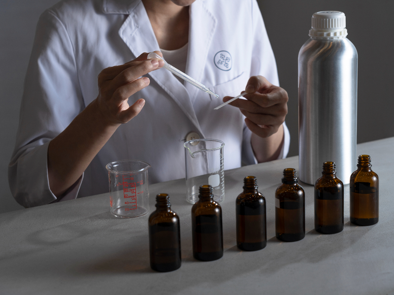 X͓VR(A̎悵)݂̂gpĂ܂