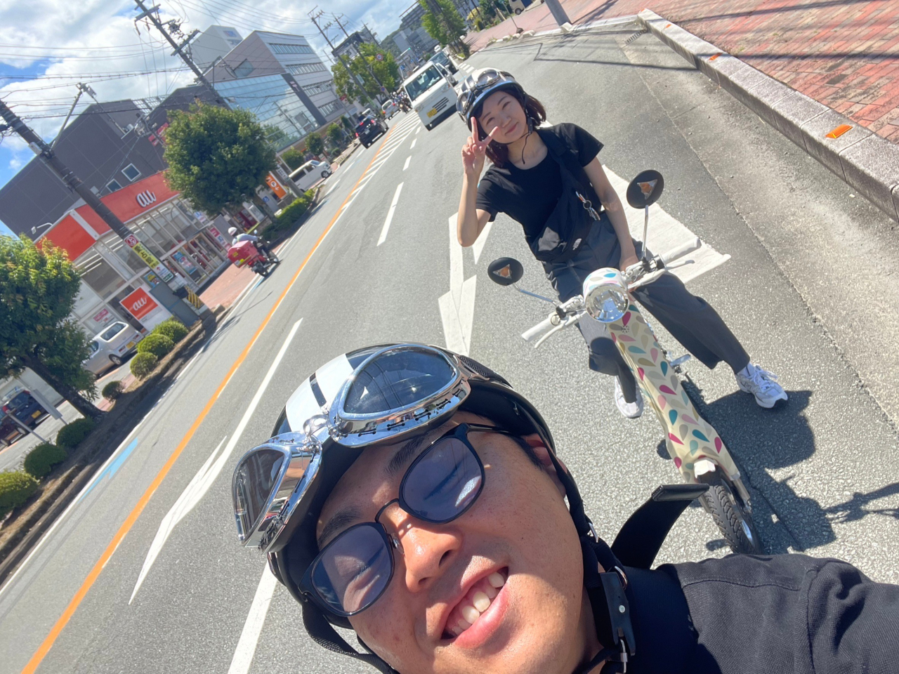 l⒇̂FBƂȂɂ͂ႰႤI