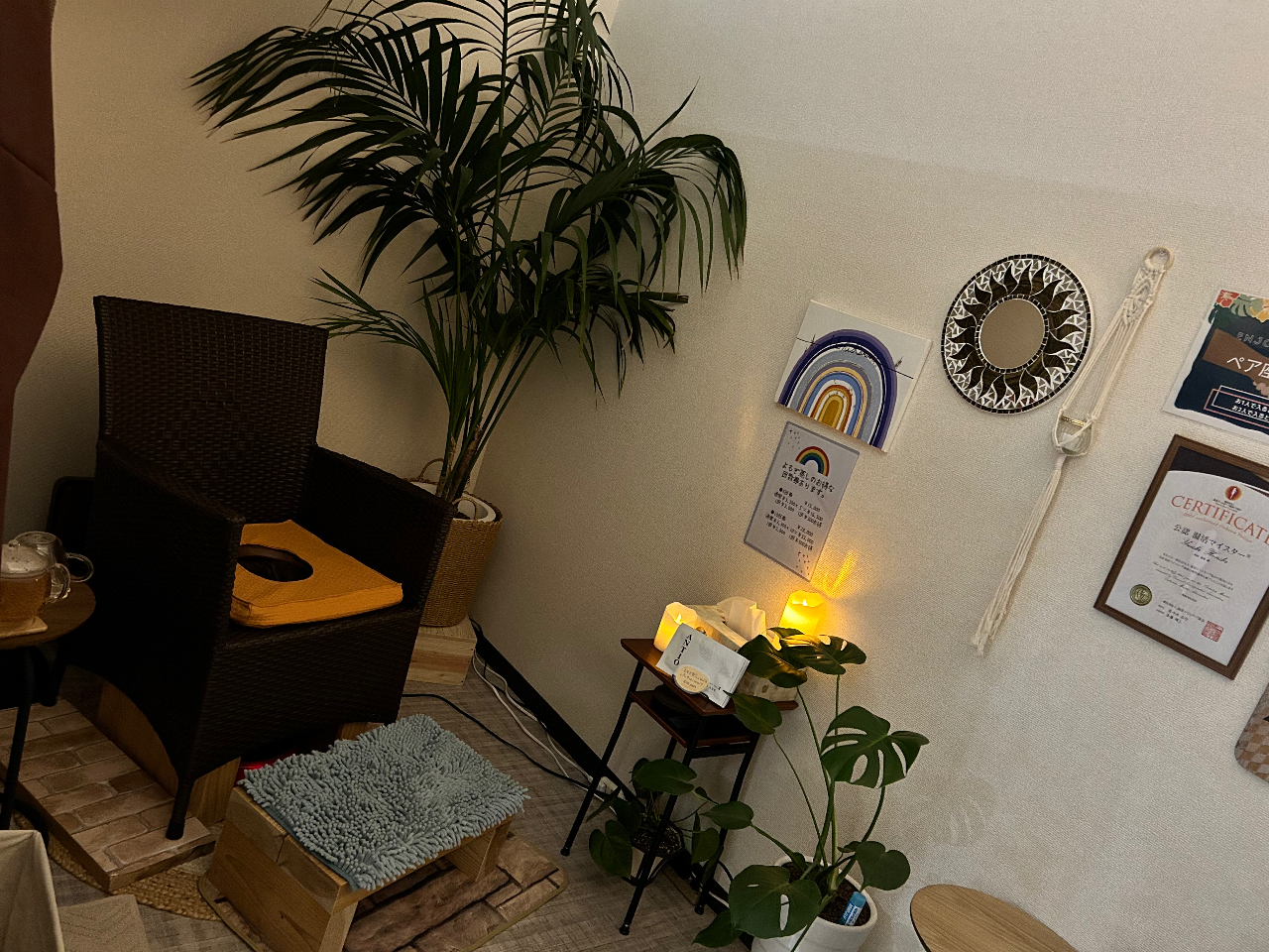 ₷֎qƗŃbNX&fgbNX^CB