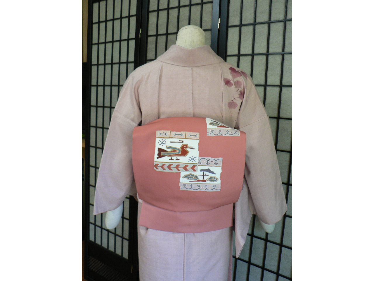 Éт یс@ۂĝ畂Ȃ悤ɁAƁAĝɉ킹܂傤B