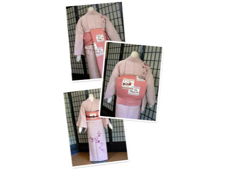 É  ܑ @wŌт܂@Op݂łۂłBryɁB