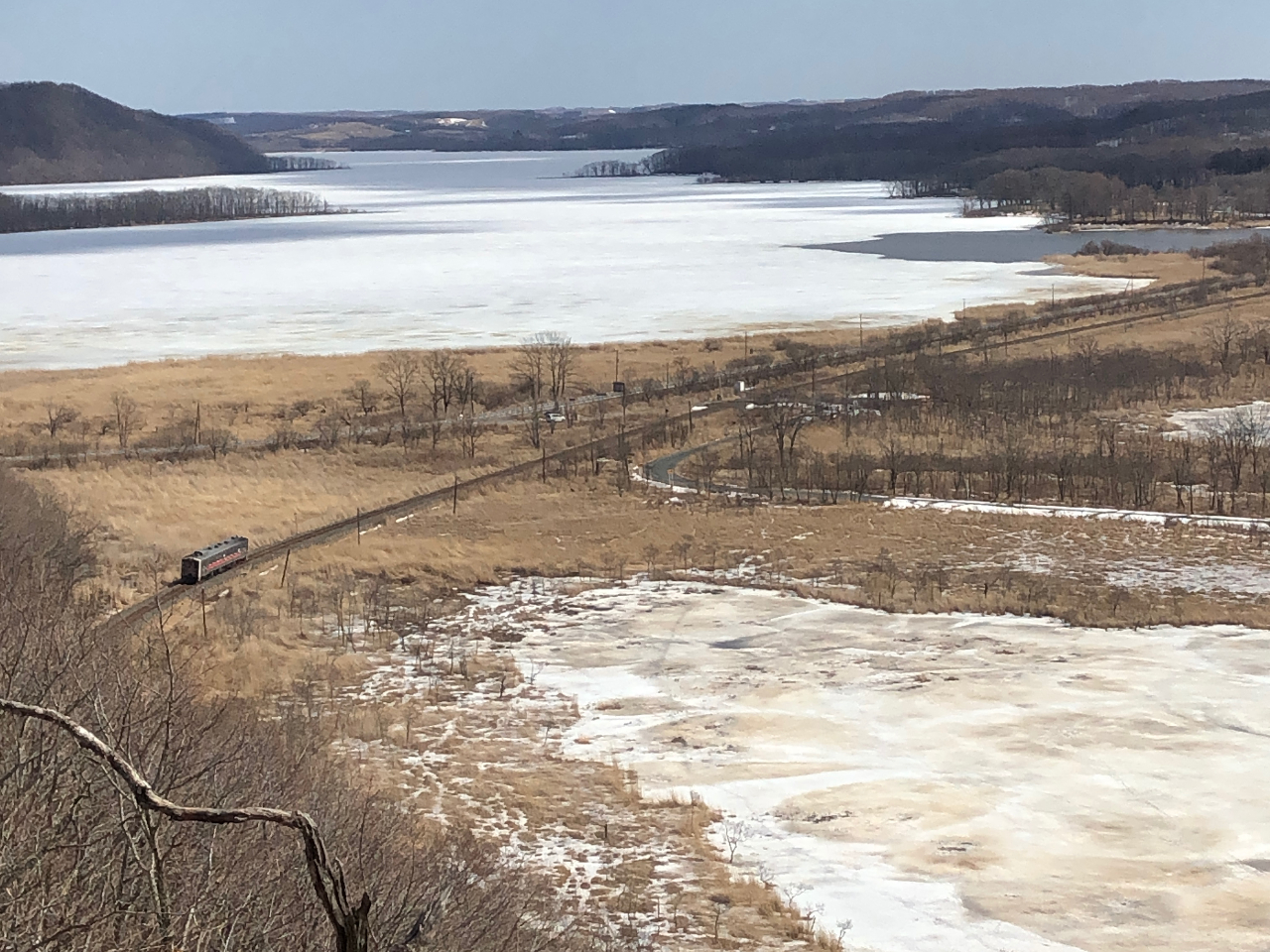 4@TW]@^C~OɂĂ͋ԐʗԂ܂