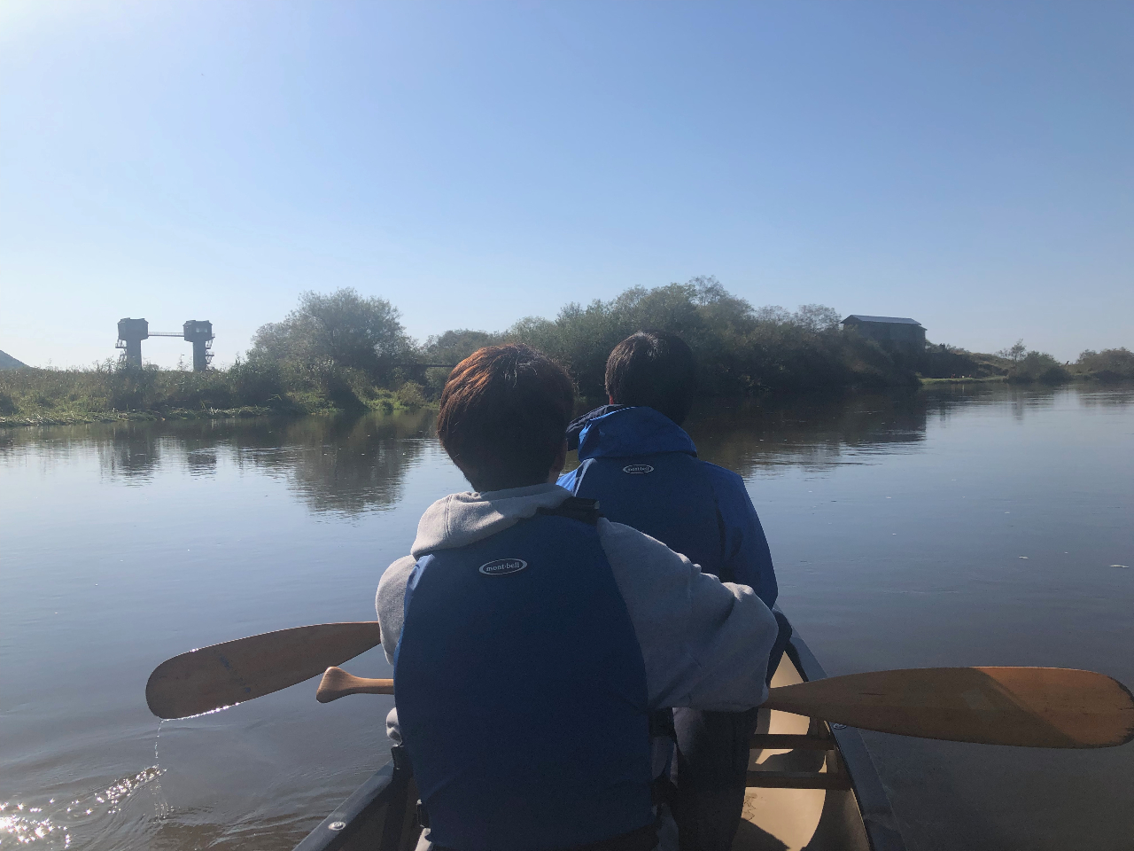 S[|Cg̐VAۖؐBH̗jꏊ