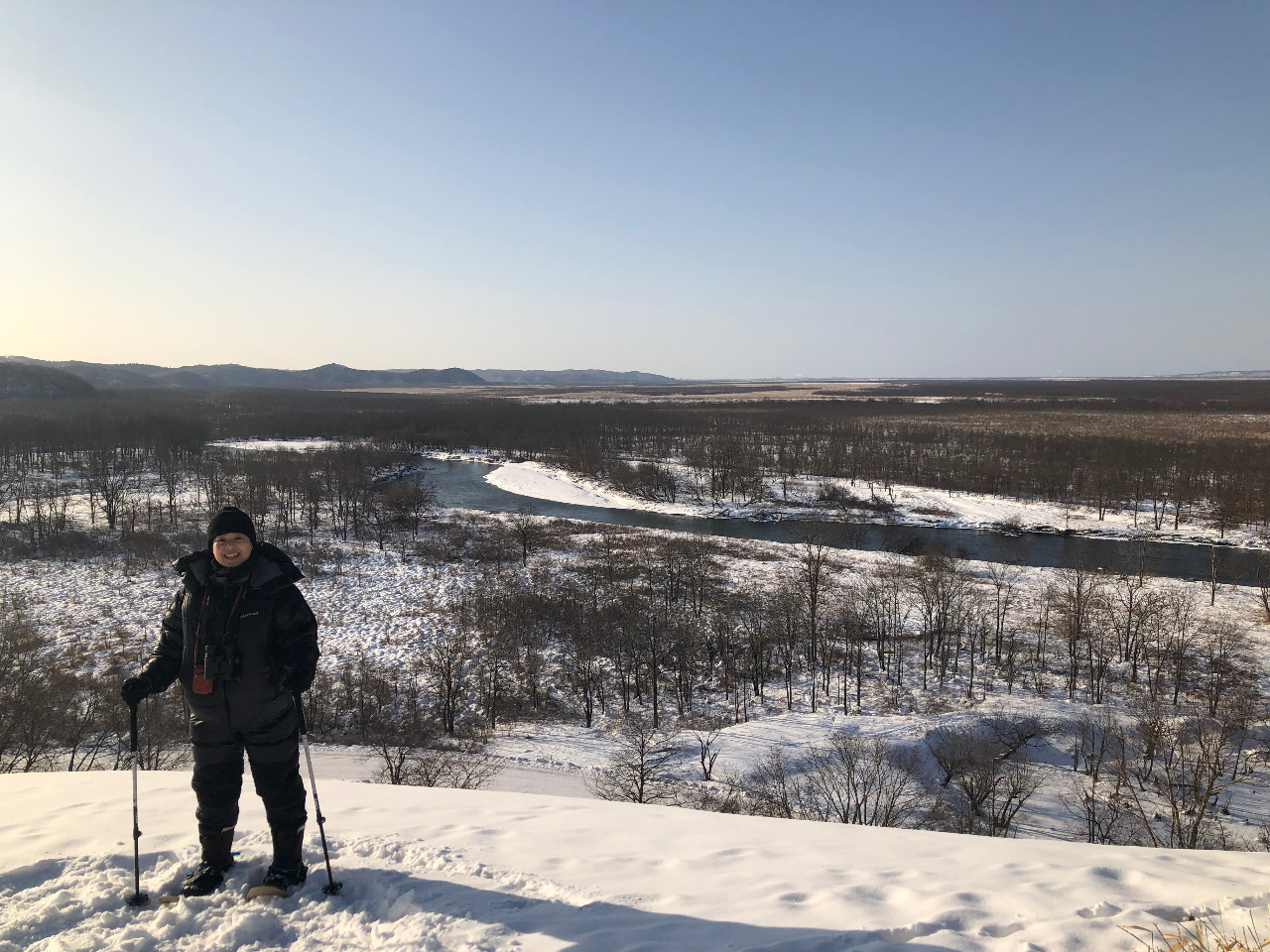 ܂ōsƋHƋH삪]ł܂BW]ł͂Ȃ̂Œn}ɂ͂ȂʂȏꏊB