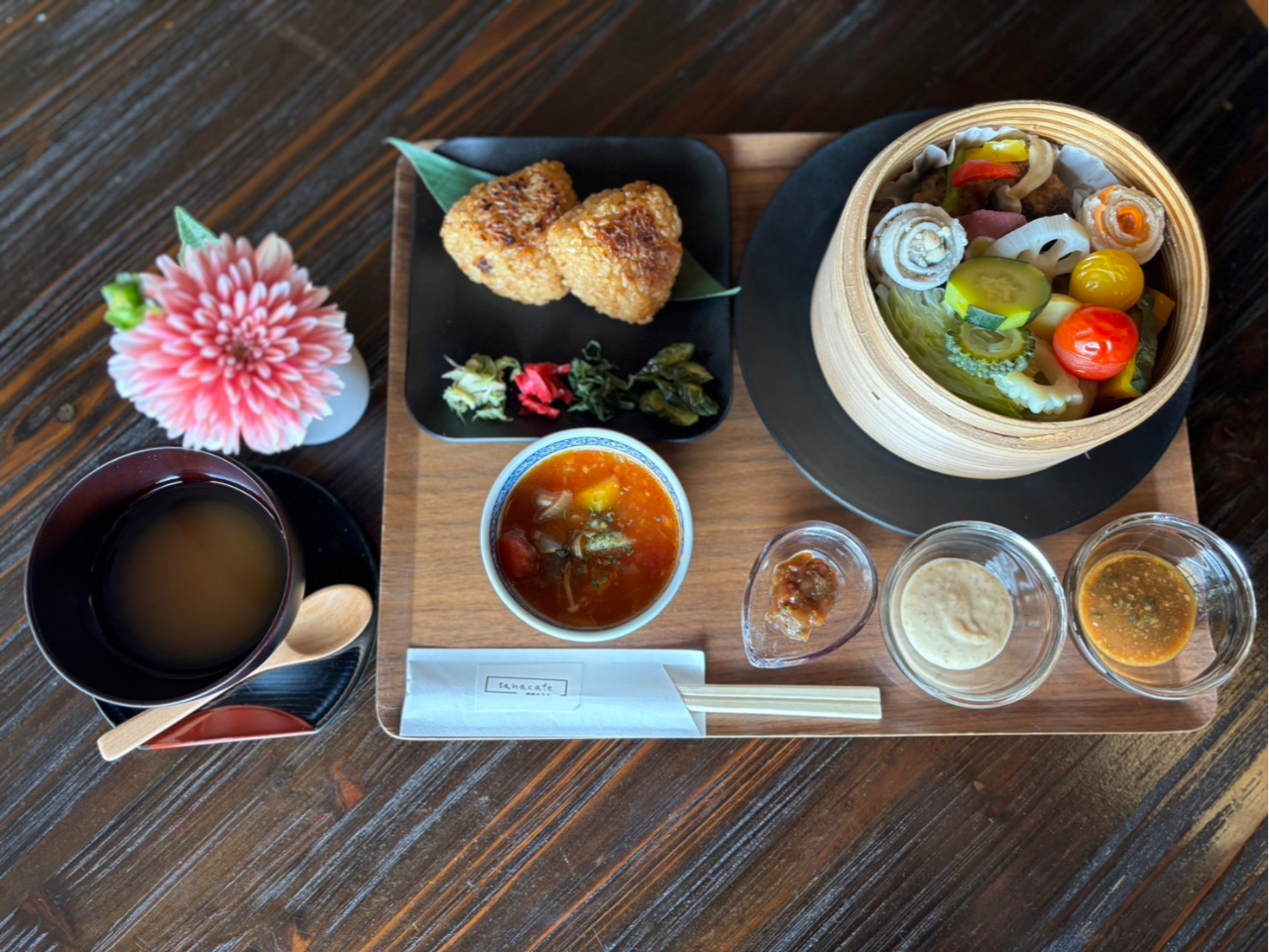 𔔁Agp\[XwV[ȏď`tłBIvVŃ~jP[L邱Ƃł܂B