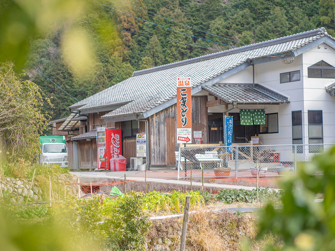 �s�X�n���ԂłR�O���̂̂ǂ��ȗ��R�ɂ��鏬���ȉ���ł��B