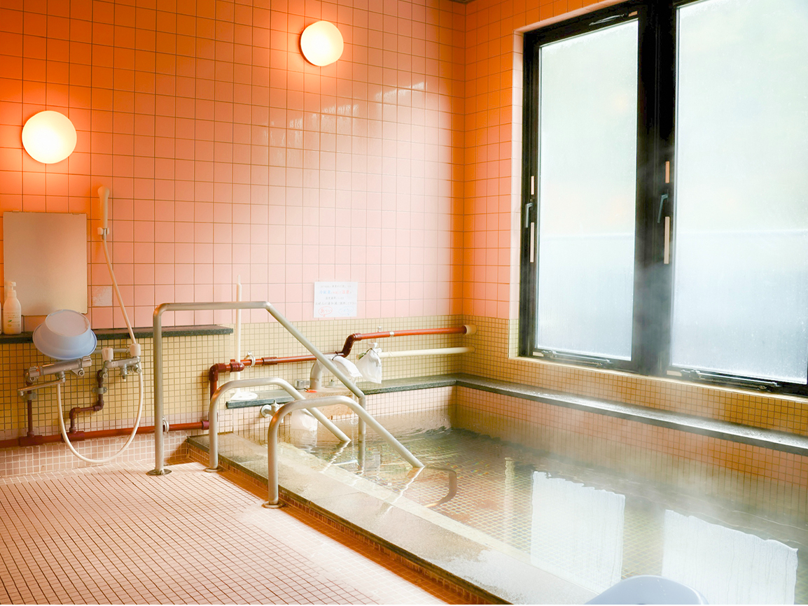 �����C�݂̂̏����ȉ���ł����A���q�l����V�j�A����܂ł̂�т�Ƃ��Ē����闁��ł��B