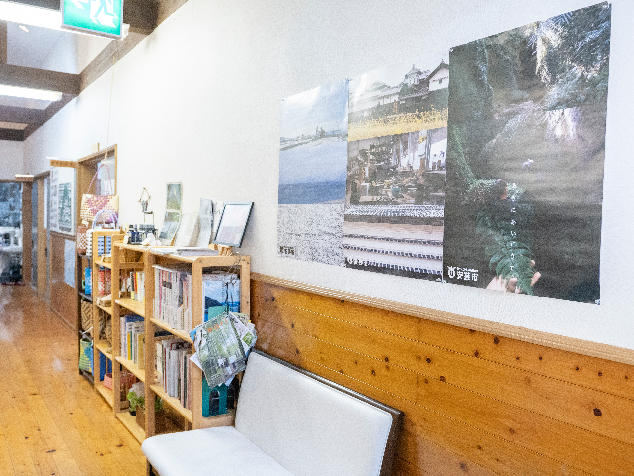 ���オ��x�e�X�y�[�X���͂��߁A���H�X�y�[�X�����݁B���Y�i�̔̔������Ă���܂��B