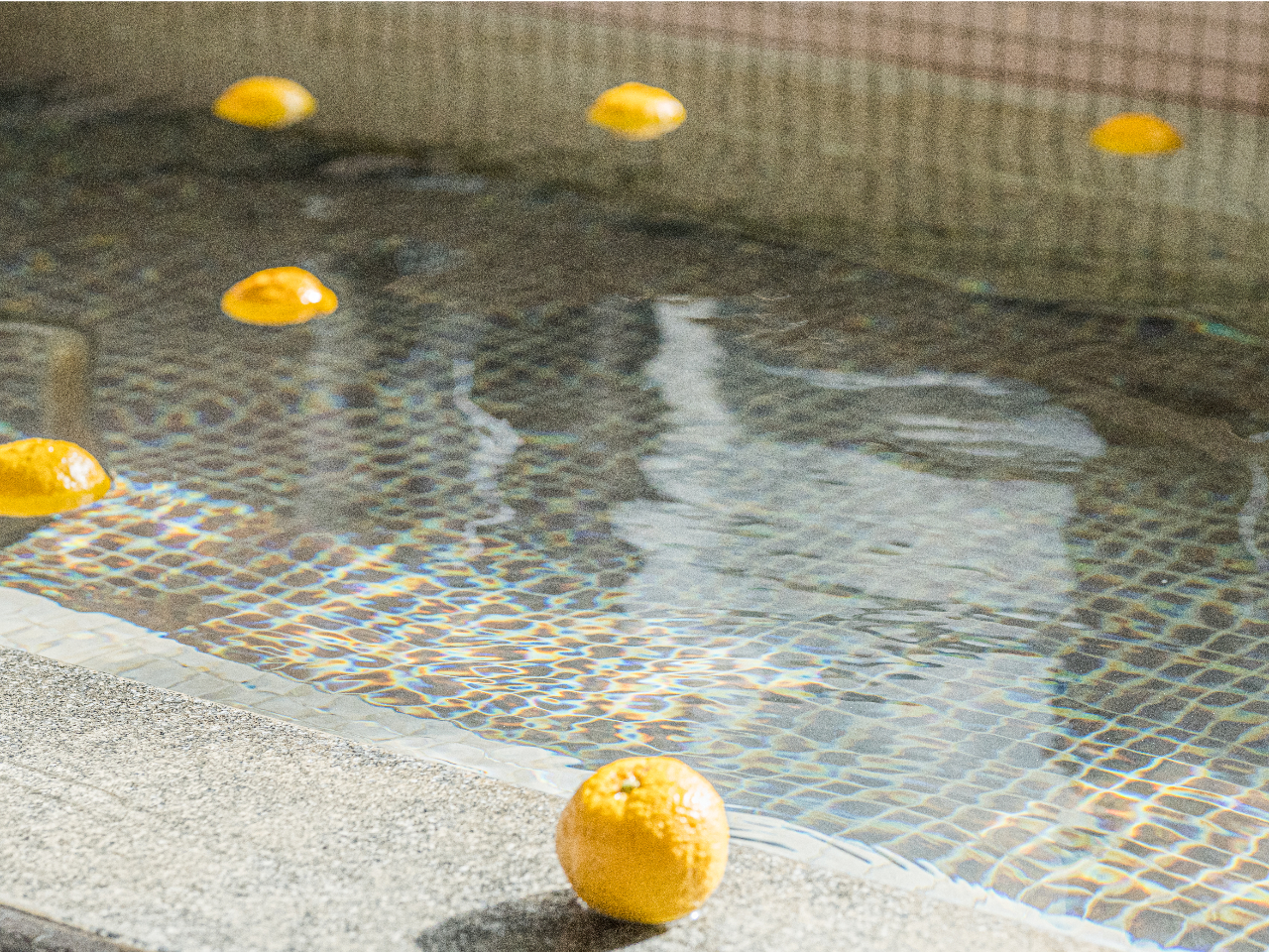 �S���̔铒�D���̂��q�l���炨�J�߂����������Ƒ����̏_�炩�Ȑ򎿂ŁA���򂩂������̎����̉���ł��B