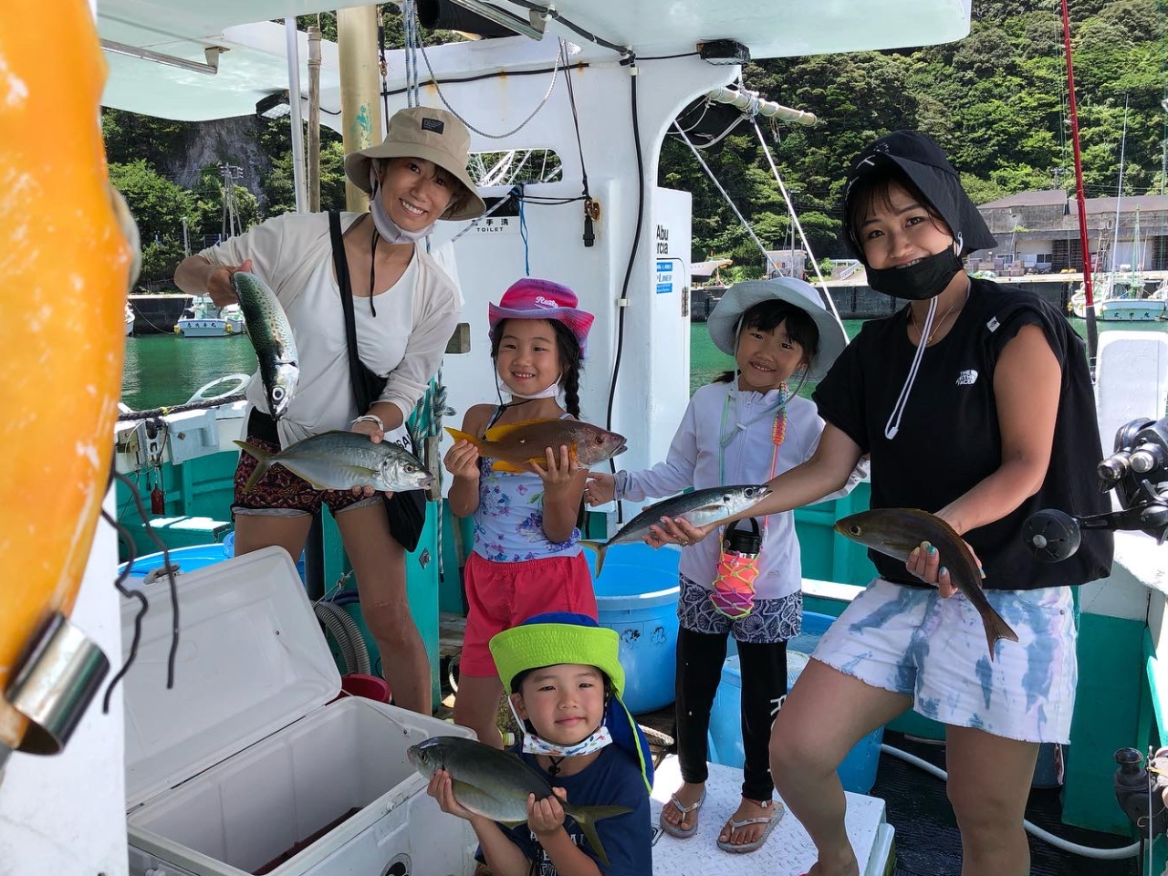 @@@@@@@@@@@@@ނĂ悩ˁIII