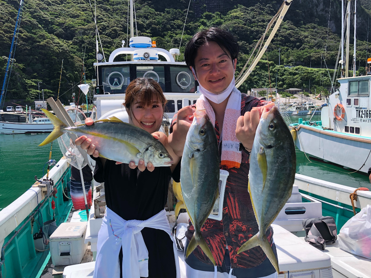 �@�@�@�@�@�@�@�@�@�@�@�@�@�J�b�v������V�}�A�WGET!!