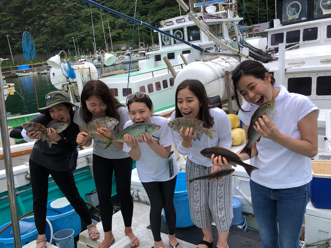 �@�@�@�@�@�@�@�@�@�@�@�@�@�@�K�[���Y���劈��ł��B