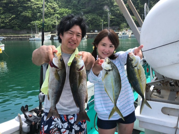 �@�@�@�@�@�@�@�@�@�_�Ó����Y�W�����{�C�T�L�ƍ������V�}�A�WGET!