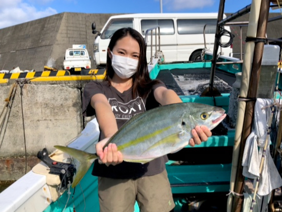 �@�@�@�@�@�@�@�@�@�@�@�@�@�@�@�@�ǌ^�V�}�A�WGET!