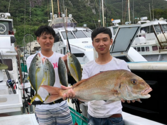 @@@@@@@@@@@@@FBmŃV}AW^GETI!