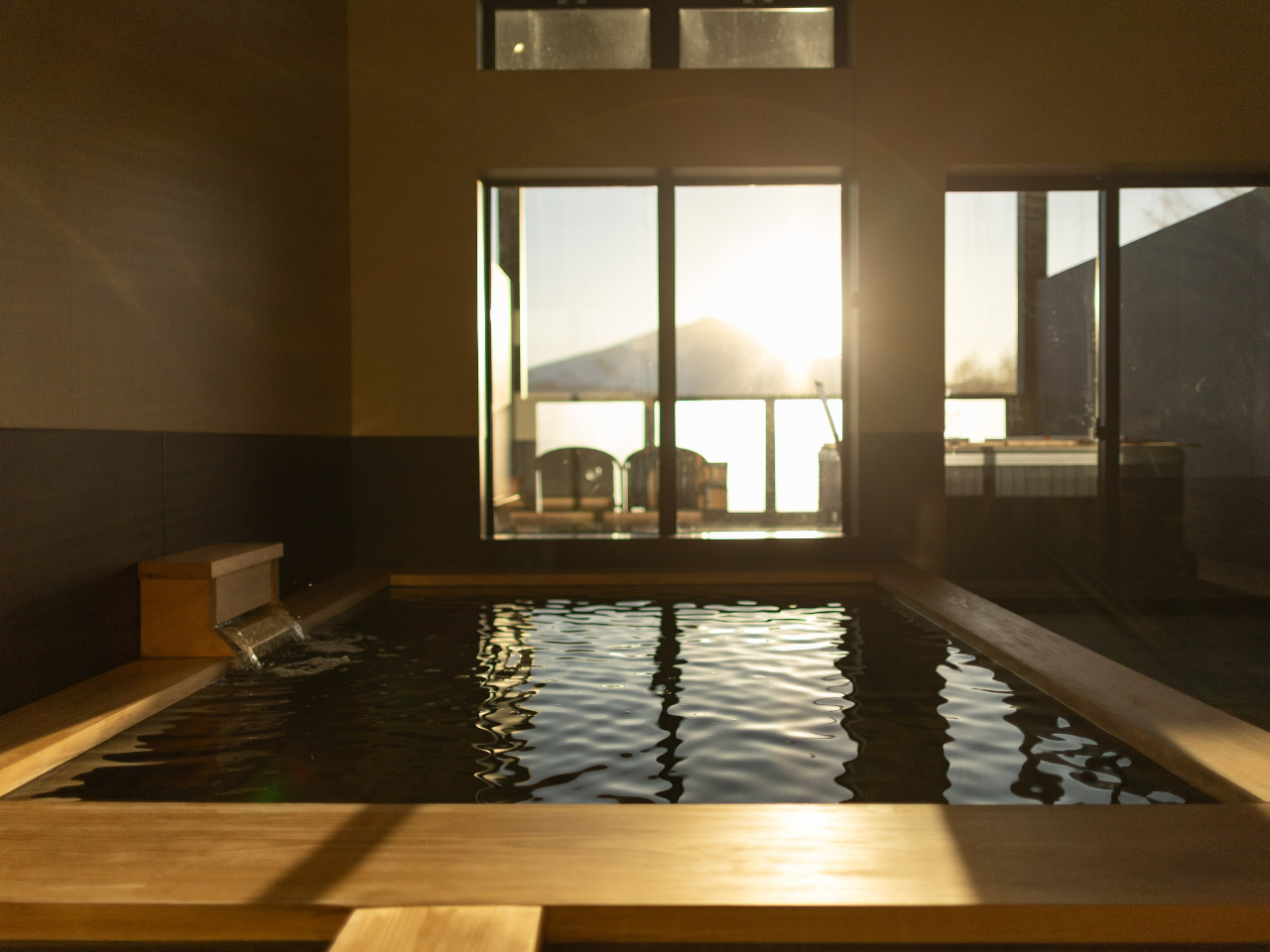 �����i�����C���������܂��j