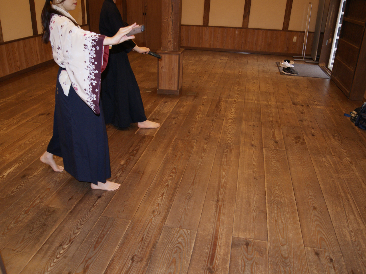 ŌɐSÂ߉₩ɔ[Ă܂B