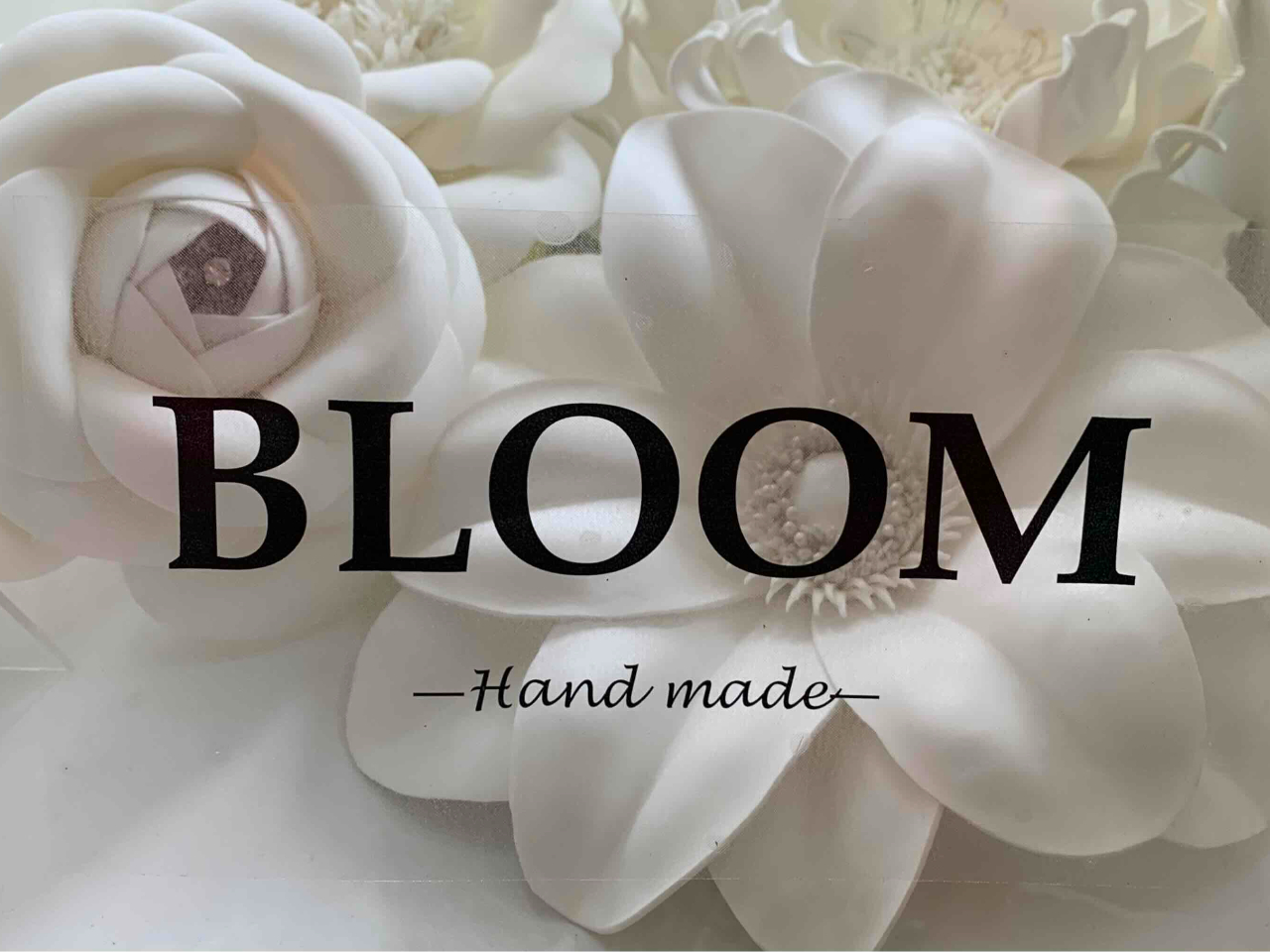 xeN`GE2_@bX͂ɂ₢킹