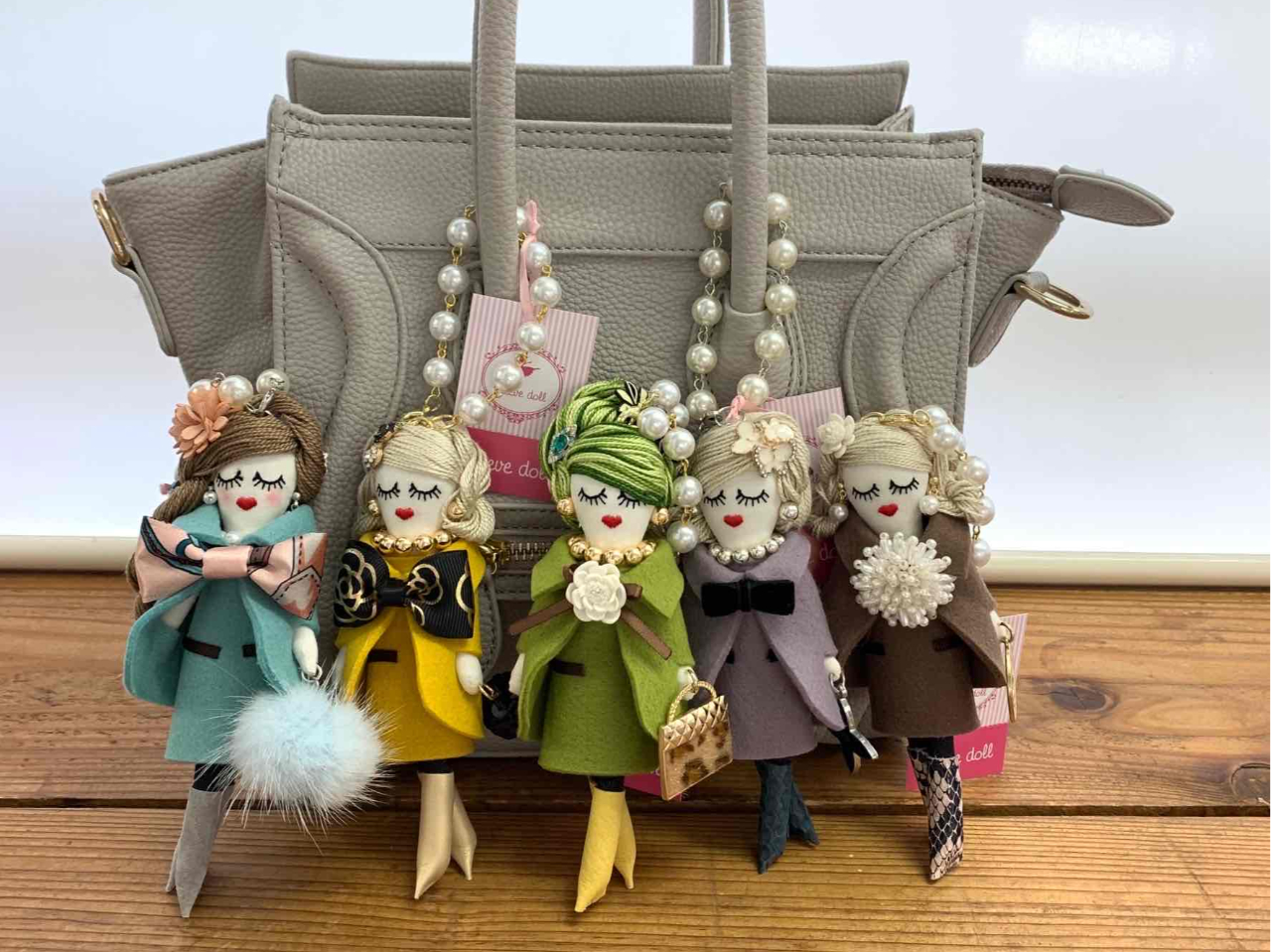 じゃらん限定＞◎はじめてのルルベちゃんレッスン◎～女性