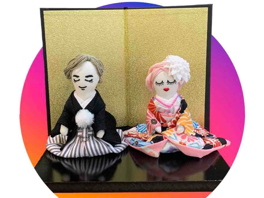 ハンドメイド　きゃんべる じゃらん限定＞◎はじめてのルルベちゃんレッスン◎～女性