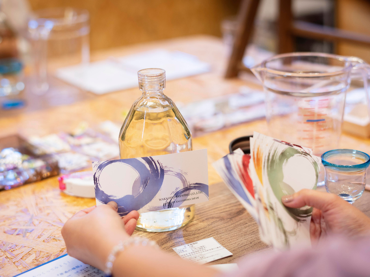 uhĒ͎Ńx쐬łႢ܂IZXI