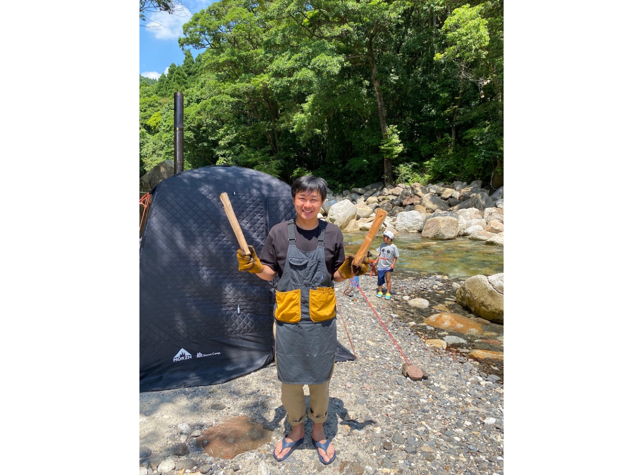 皆様のご予約をお待ちしております!