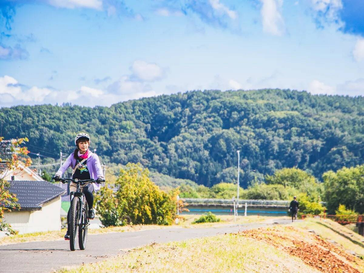 HEROES PARK�̎ʐ^1