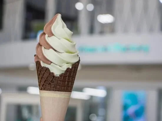 HEROES PARK�̎ʐ^2