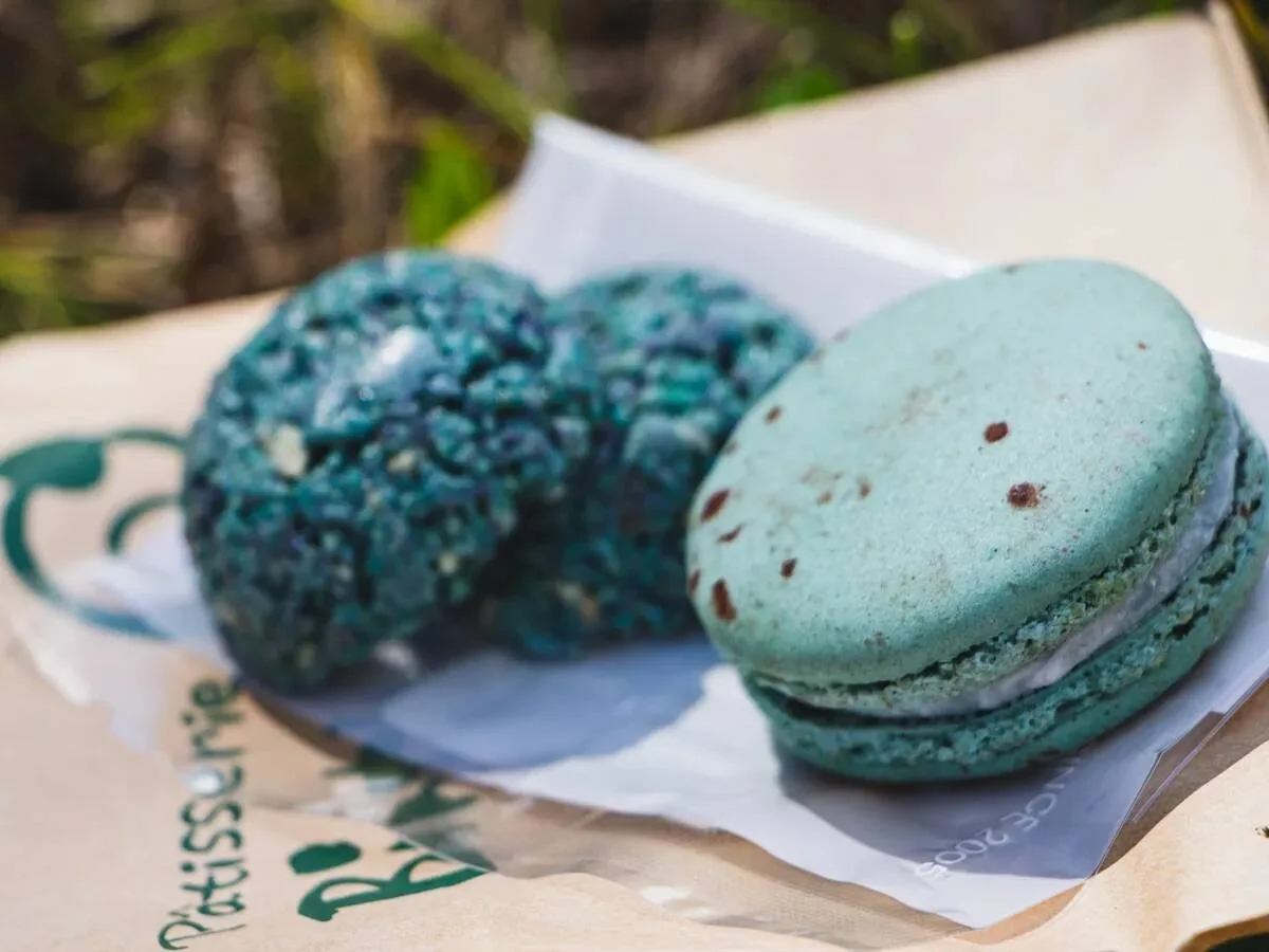 HEROES PARK�̎ʐ^3