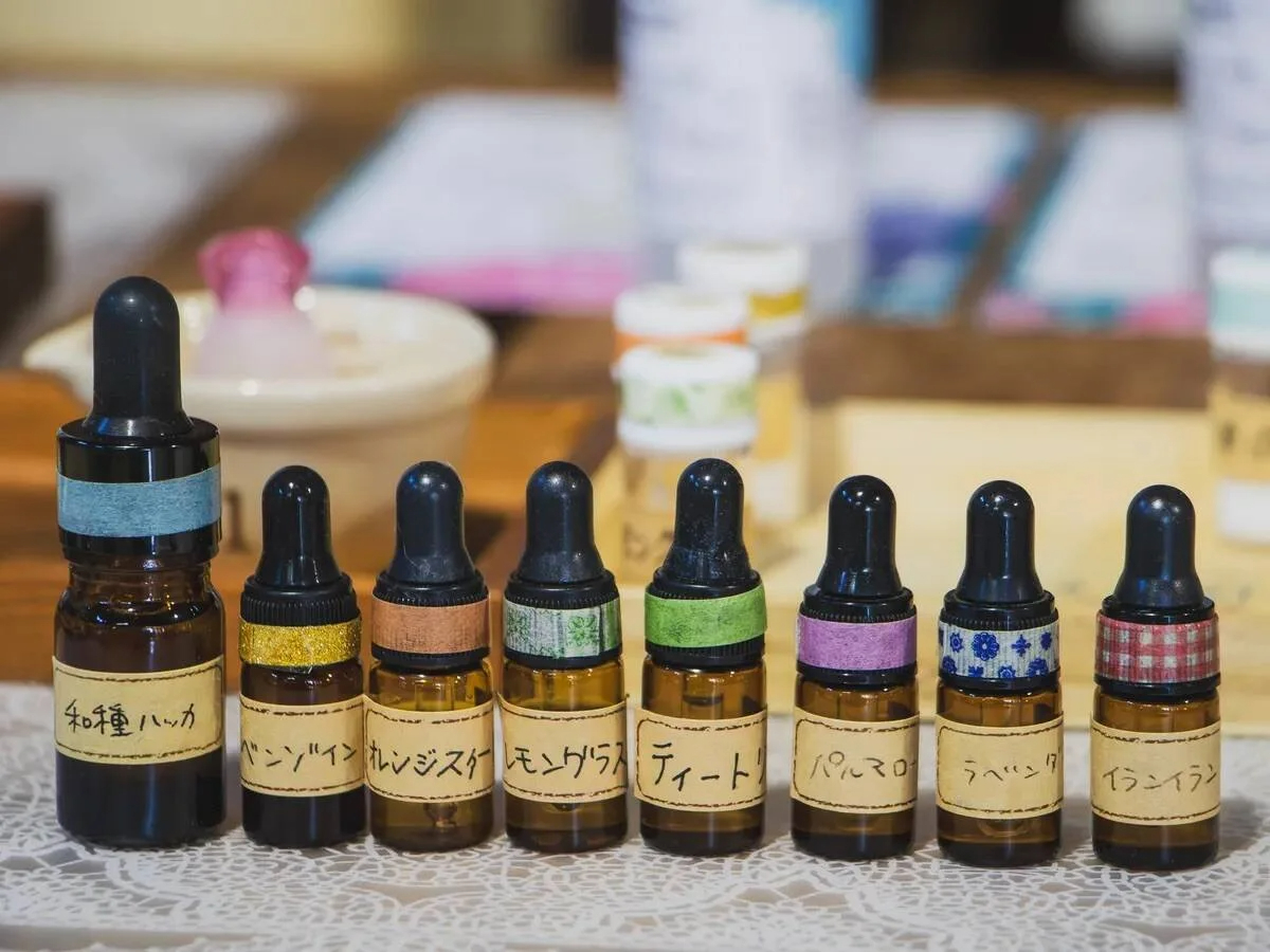 HEROES PARK�̎ʐ^4