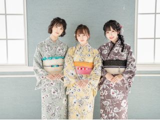※ページ内写真はオプション商品を含むコーディネート例です。