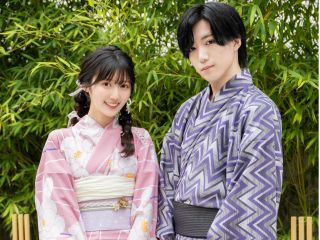 ※ページ内写真はオプション商品を含むコーディネート例です。