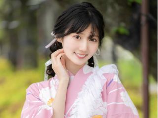 ※ページ内写真はオプション商品を含むコーディネート例です。