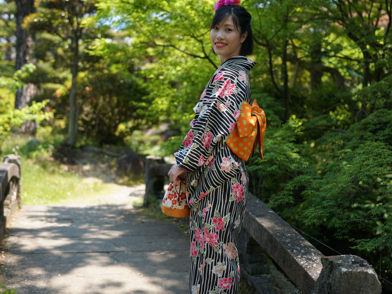 ݘac鉺𒬏􍬂݂ƂȂAfGȎʐ^B邱Ƃł܂I