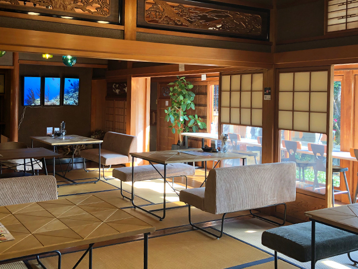 X̗lq^Ƃ߂nCZX͕͋CB