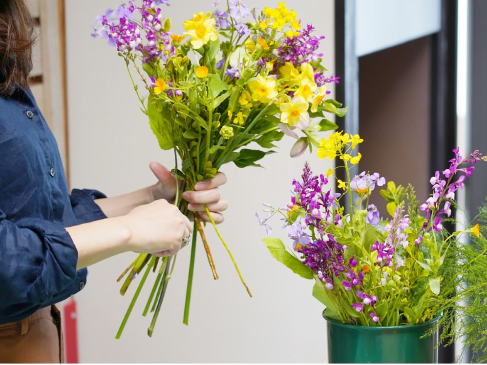 �X�p�C������ɂ��Ԃ��܂Ƃ߂Ă����܂��B