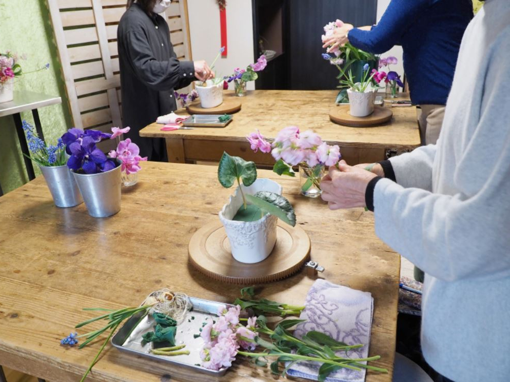 ����X�^�[�g�I��i�ւ̃C���X�s���[�V���������܂�܂��I