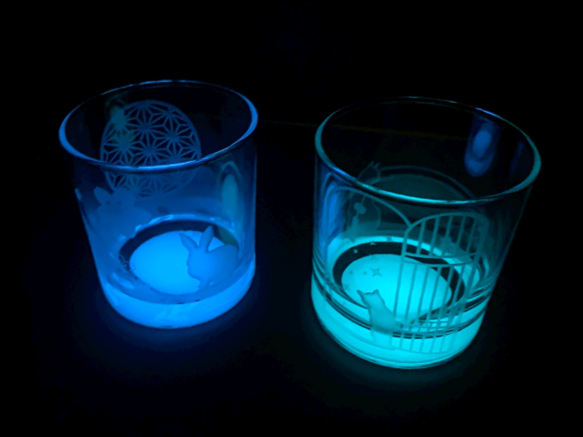 ~ΈÂꏊł܂ႤC[WɁB