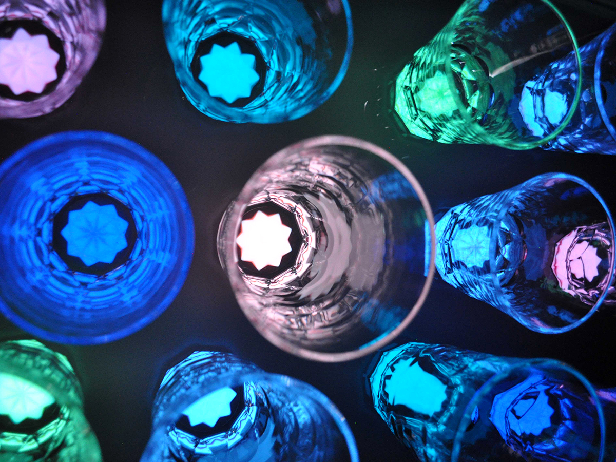 _炩ȌyOXzŐEɈ̃IWiOXB