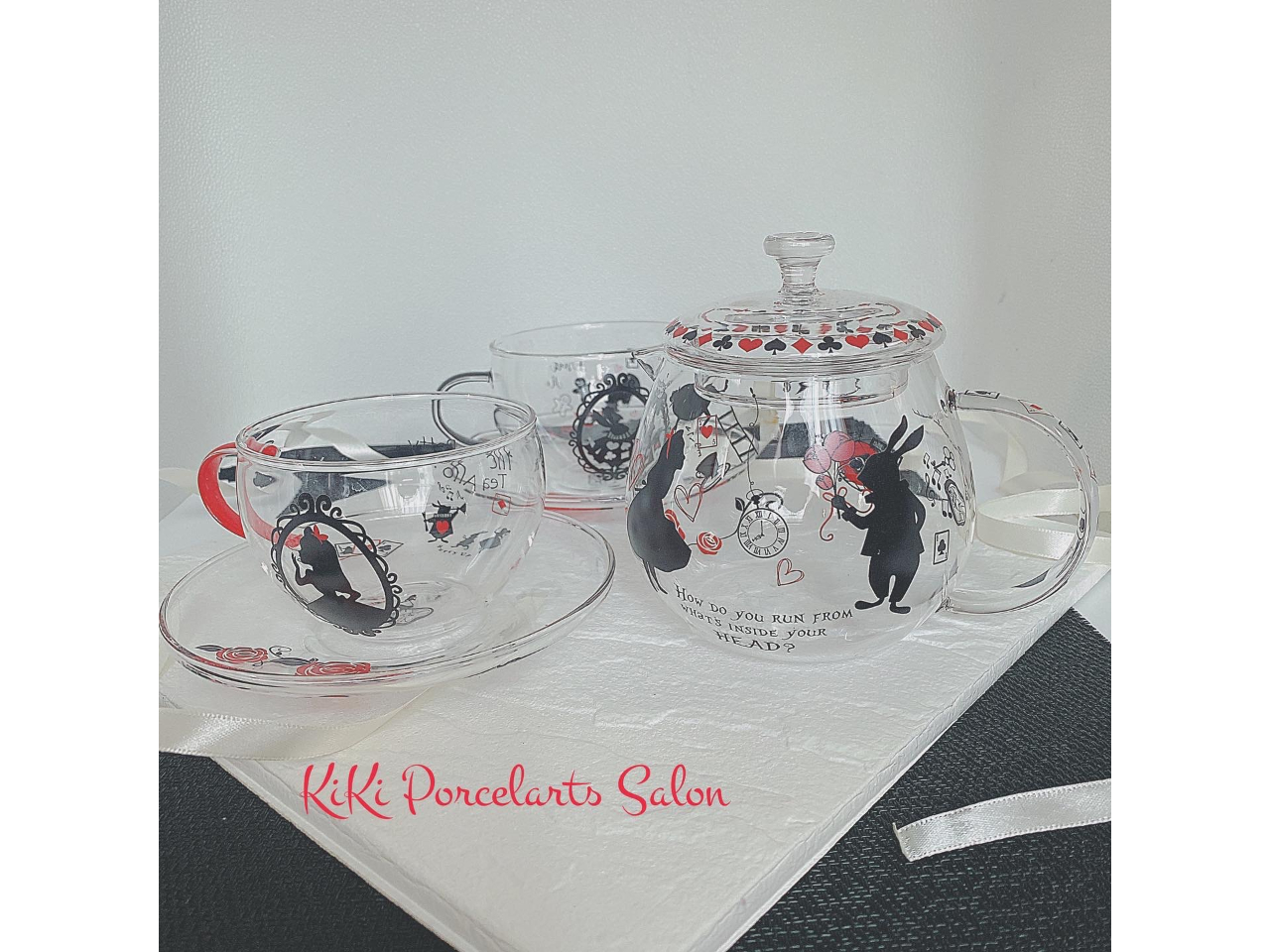 ���x���A�b�v����Ƃ���Ȃɉ��炵���|�[�Z���[�c���o���܂����