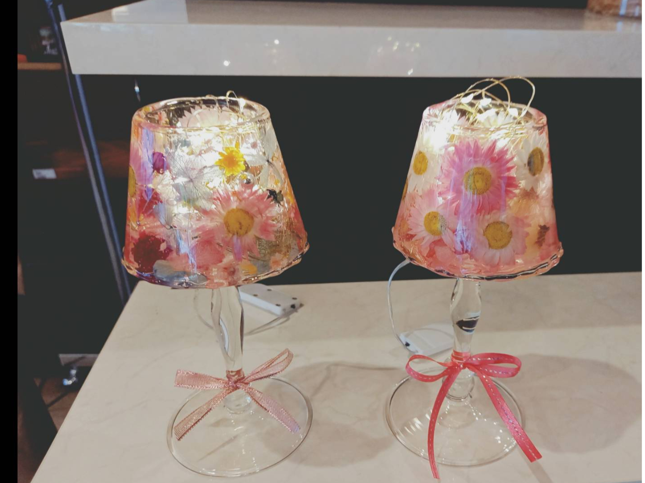 yKXtH_[Lhł܂n[oEi3Dv~AIC jzDȃhCt[vU[uht[IŊOɓ܂BWOOO~iōj