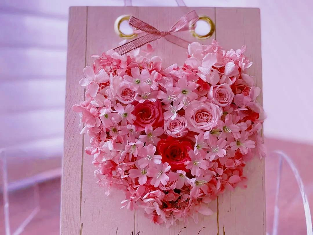 yo^CAWzvU[uht[ƃA[eBtBVt[gpj TOOO~ iōj