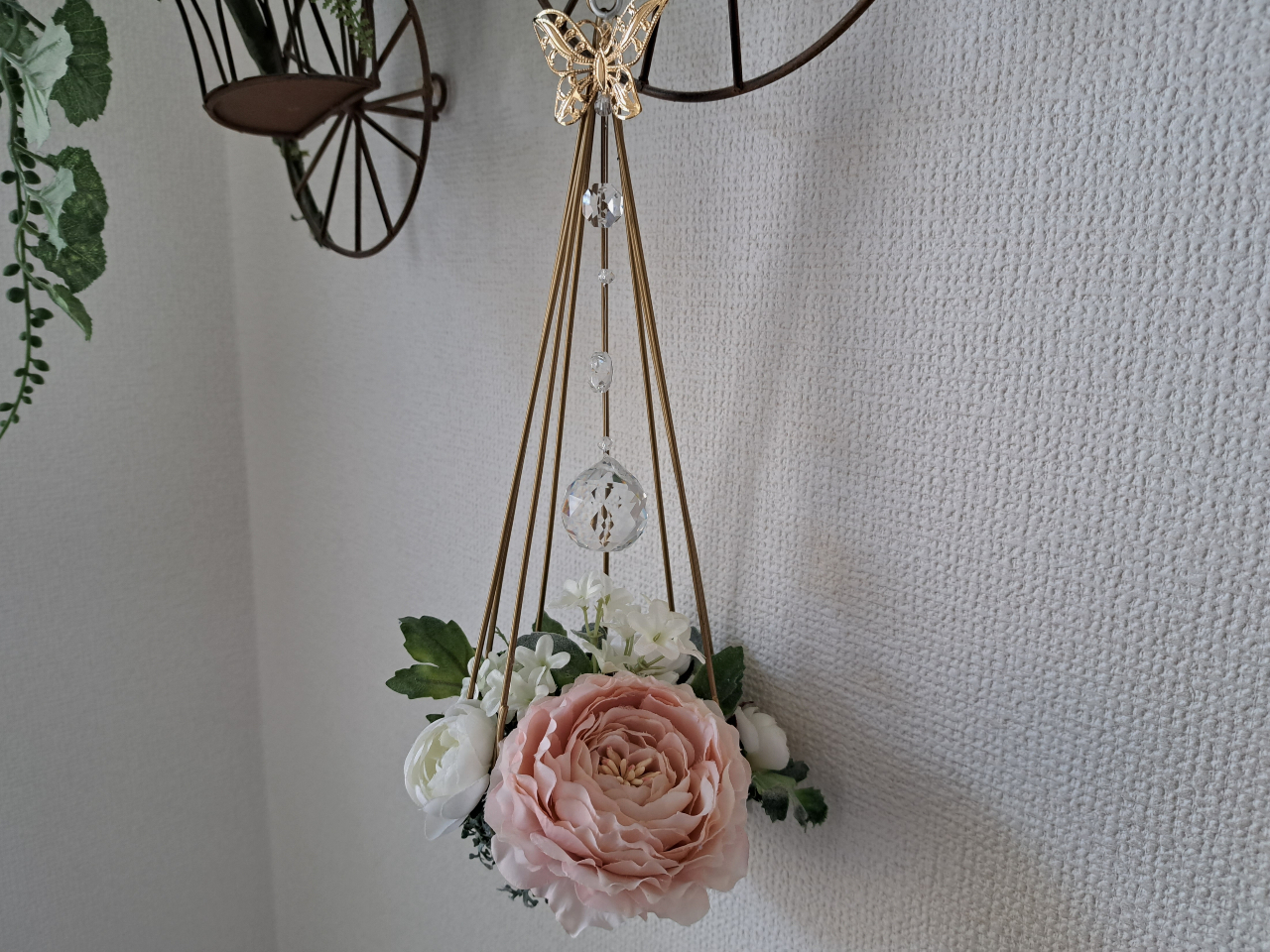 yԂƃTLb`[̃R{zA[eBtBVt[gp@TLb`[͕ʂƌĂATLb`[܂BTTOO~iōj